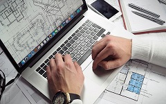 河北建筑资质改革后如何顺利办理资质