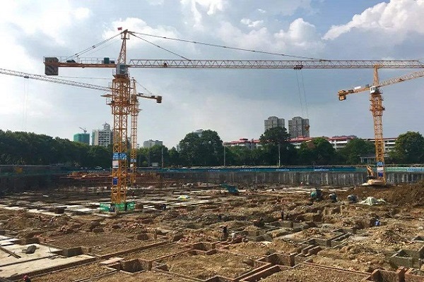沧州建筑资质升级增项不达标，什么原因？如何解决？