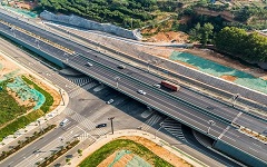 建筑行业甲级资质代办要多少钱？