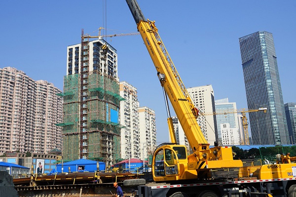 沧州建筑资质办理后，企业还要做哪些事情？