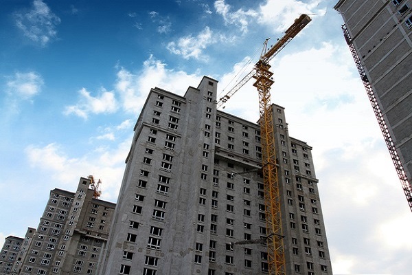 沧州企业如何维护建筑资质？有什么意义？
