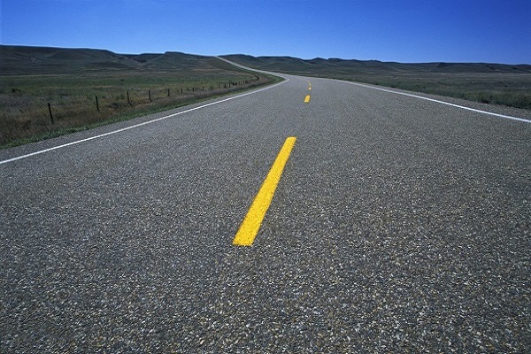 沧州建筑资质剥离是什么？有哪些优势？