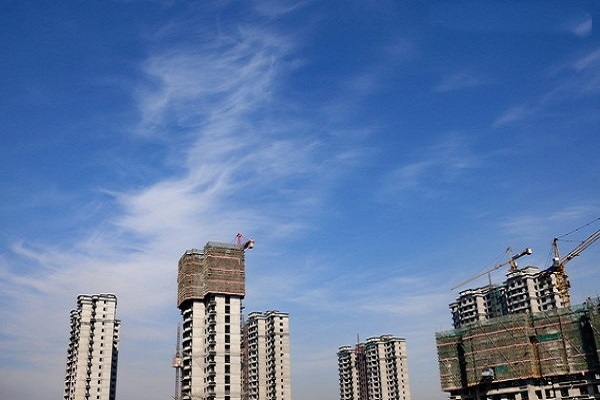 沧州建筑企业办理工程施工总承包资质，需要提前了解这些条件