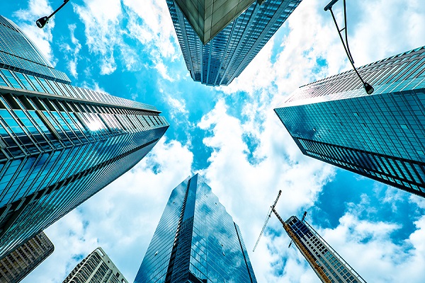 沧州建筑行业甲级资质代办要多少钱？