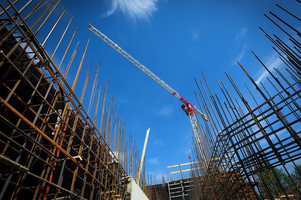 沧州2023年办理建筑资质一定需要有B证吗？