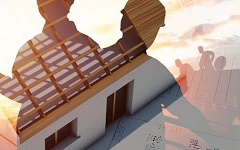 沧州除了建筑资质升级外，还有哪些方式能拿到证书？