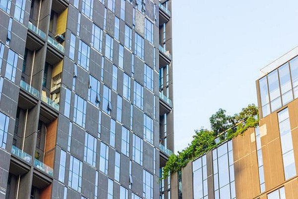 沧州建筑资质升级有哪些难点？