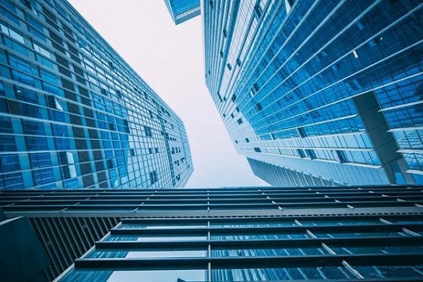 沧州办理建筑资质快速拿证的三大攻略