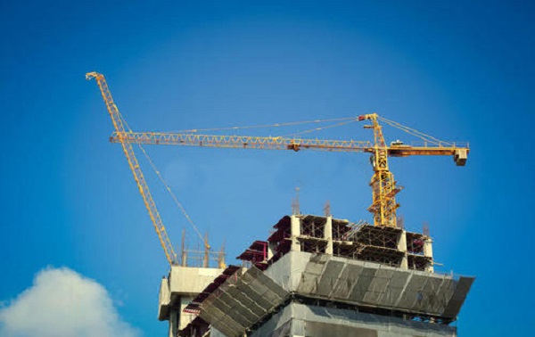 沧州企业必须注意的资质增项要点！