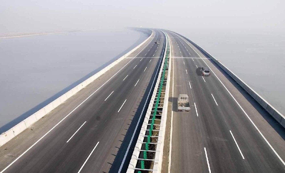 沧州了解建筑资质增项办理更顺畅！