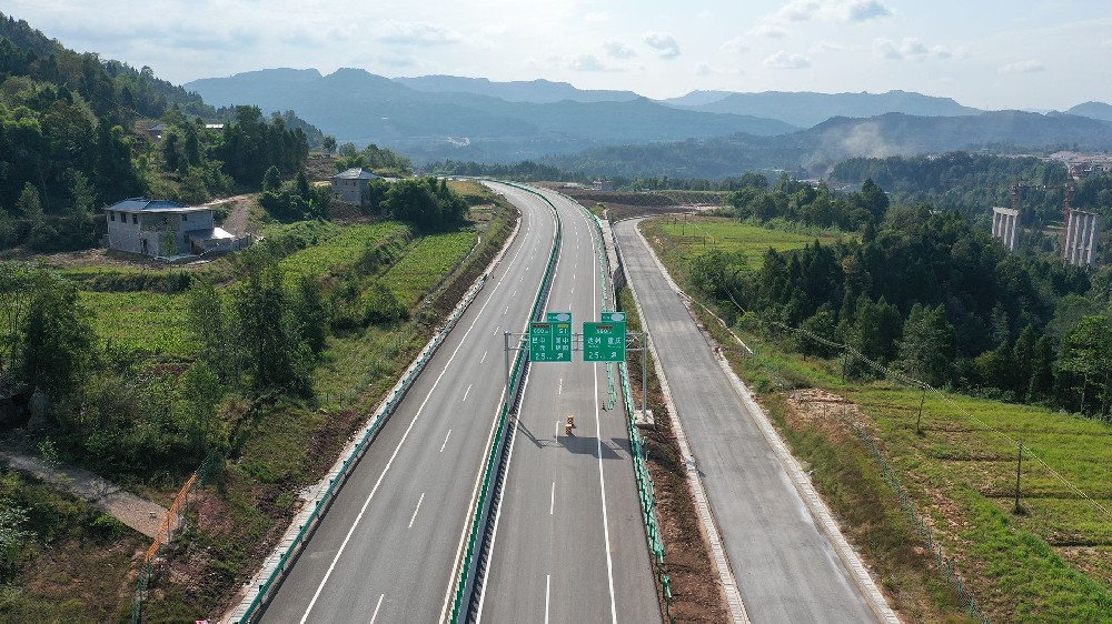 沧州建筑资质影响建筑企业参与工程招投标项目