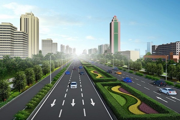 沧州建筑企业办理资质时常见误区在哪些方面？