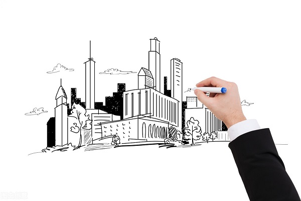 沧州2023年企业要及时了解的建筑资质政策