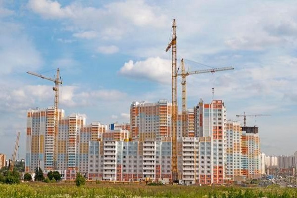 沧州建筑业企业施工劳务资质常见问题