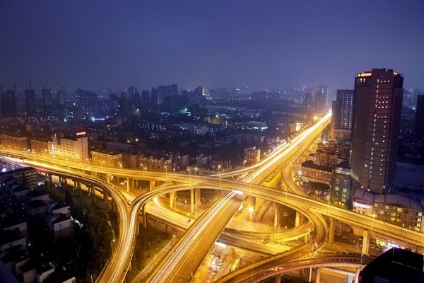 沧州市政工程资质能承接公路项目吗？