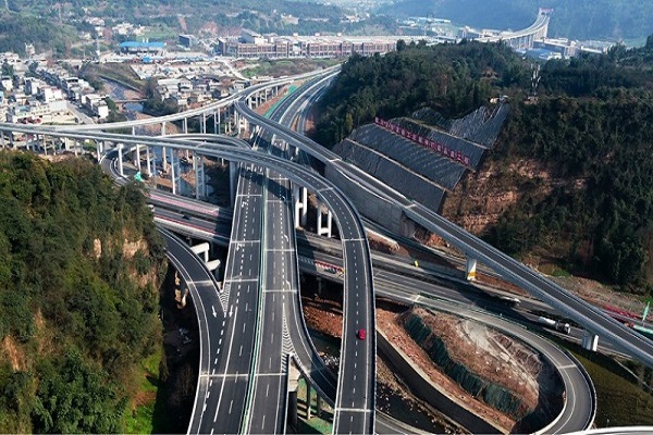 沧州如何有效通过公路工程资质办理？