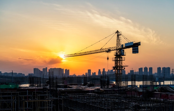 沧州拿到建筑资质后 安全许可证一定要办吗？