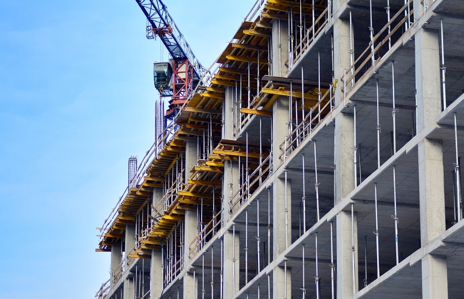 沧州建筑企业资质与安许的关联及获取方式解析