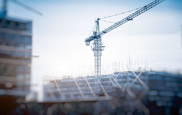 2025年沧州建筑企业办理机电工程资质人员配置与办理流程