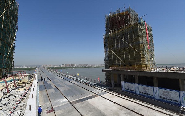 沧州2025年建筑资质延期，人员要求必须知道！