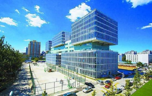 2025年建筑资质升级解读：关键人员证件与最新业绩要求