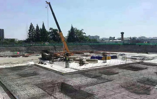 沧州2025年地基基础工程资质证书申请需要满足什么要求？