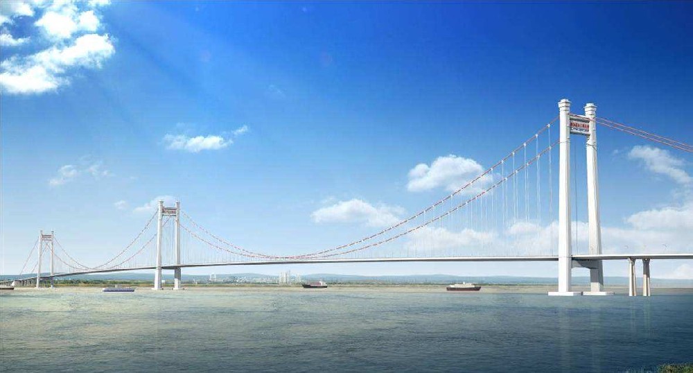 2025年建筑资质办理流程及人员证书要求