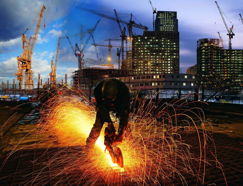沧州2025年建筑装修资质怎么办理?