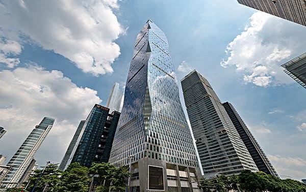 2025年沧州环保工程二级资质标准与流程