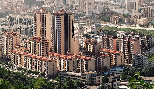 做建筑防水需要什么工程资质？防水工程入门必读