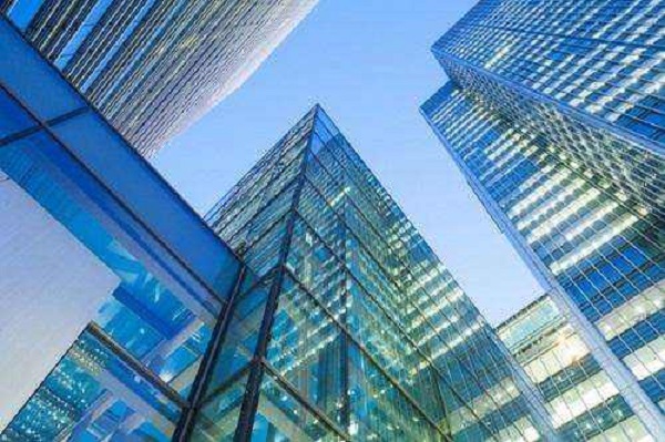 建筑企业资质延期办理需要准备哪些材料呢?