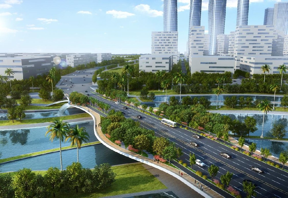 2025年沧州建筑资质办理要求和流程