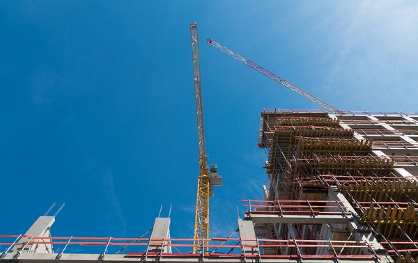 2025年建筑安全生产许可证如何延期？