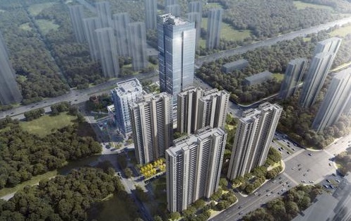 2025 年沧州建筑企业办理资质增项，这些要点要牢记！