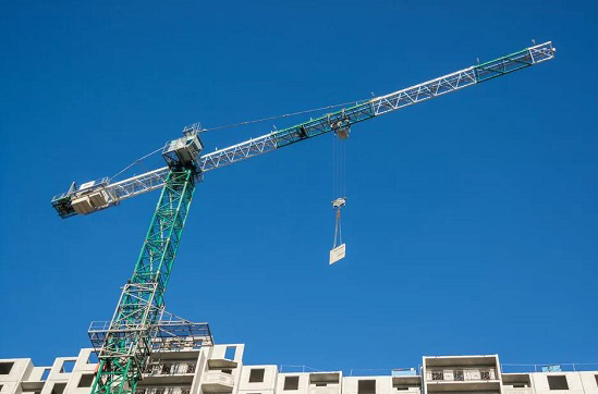 2025年建筑资质延期怎么办理