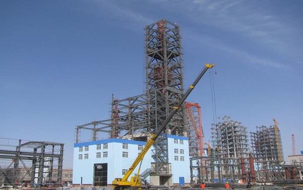 2025年河北建筑企业办理安全生产许可证需要具备哪些条件