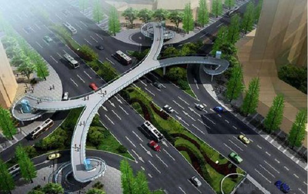 2025年申请市政公用工程资质需要注意哪些事项？