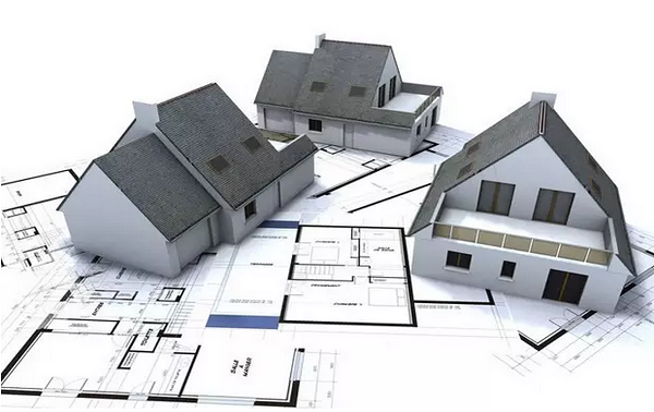 2025年建筑资质办理全攻略