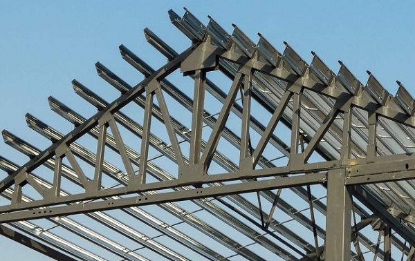 2025年建筑企业如何办理资质增项?需要哪些条件?