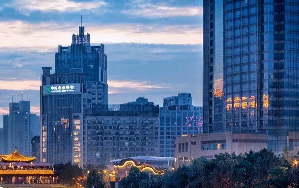 2025年建筑安全生产许可证的办理流程和注意事项