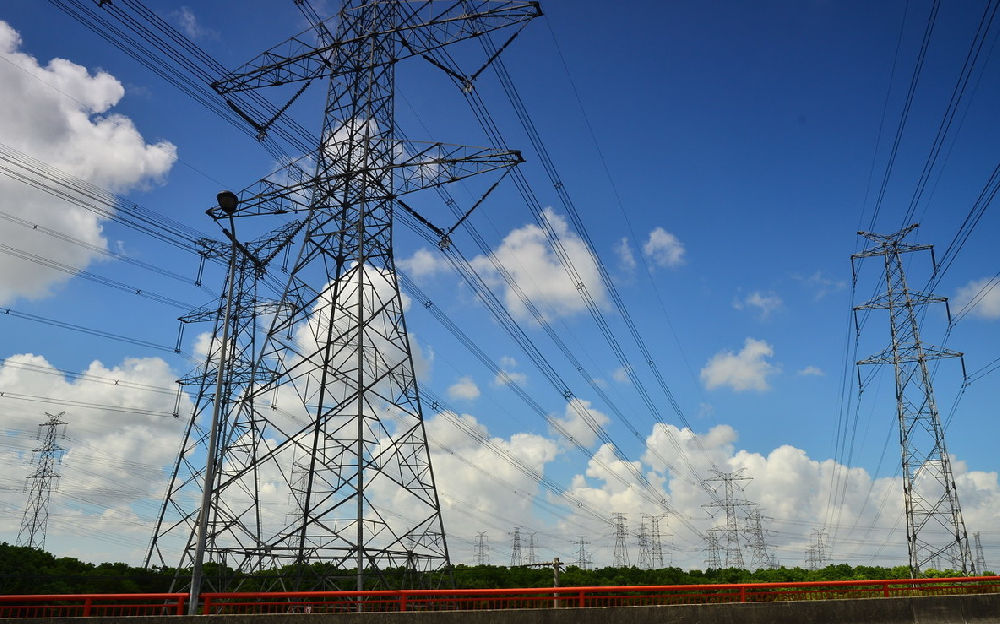 2025年办理输变电工程资质这些材料少不了