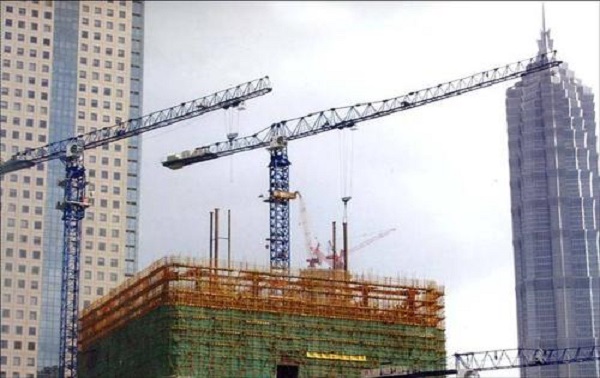 2025年建筑企业资质人员需要注意哪些