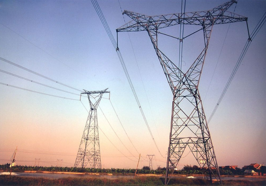 2025年输变电工程资质怎么申请