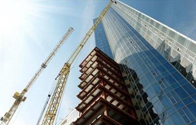 2025年建筑企业资质延期申请办理流程、条件和注意事项