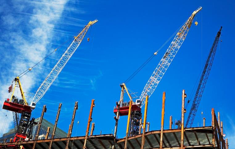 2025年建筑企业如何办理资质证书