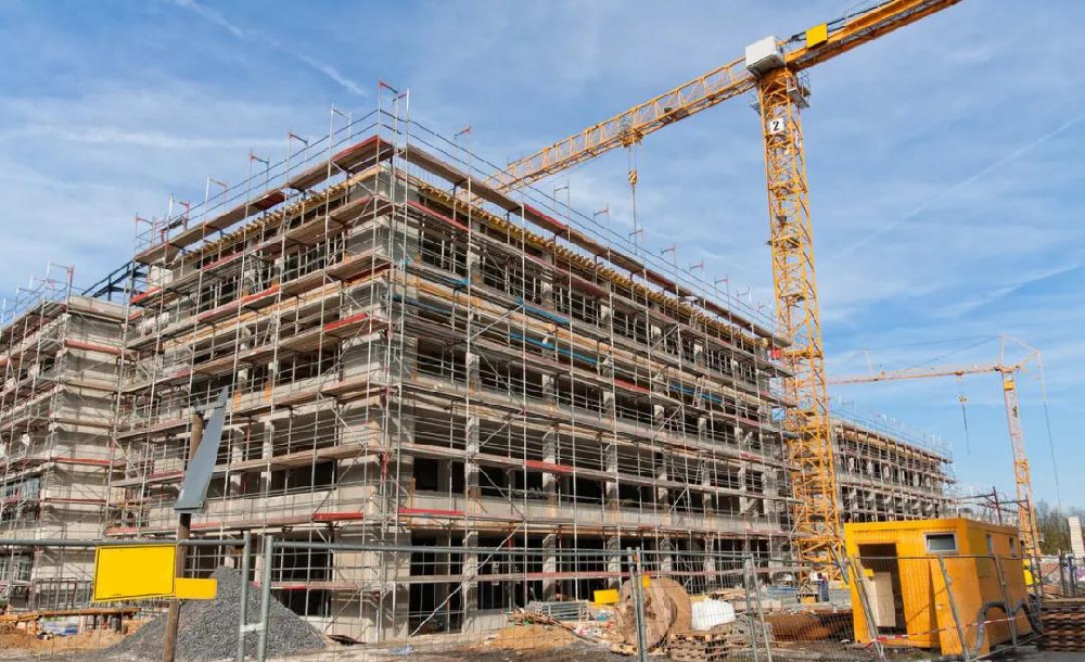 2025年申报建筑资质时，人员资料需要注意哪些？