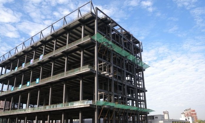 建筑企业需要具备哪些资质？