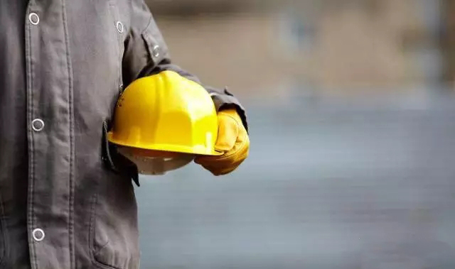 建筑业企业资质人员配置标准