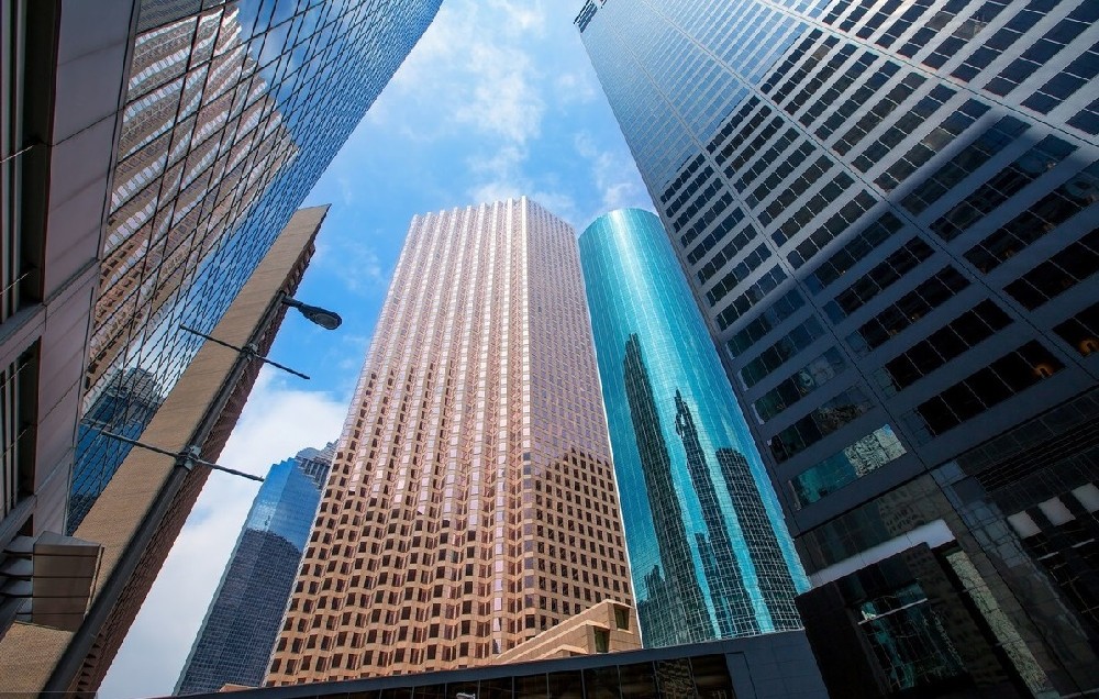 2026年沧州防水防腐保温工程专业承包资质标准