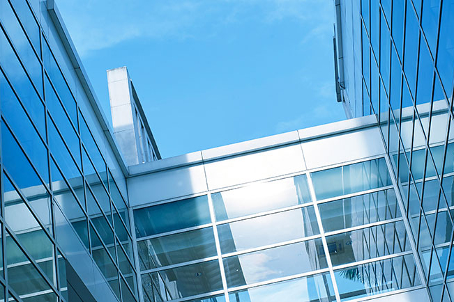 2026年沧州办理建筑募墙资质需要满足哪些条件